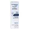 Truderma Face Wash For oily & Acne Prone Skin, 150ml