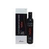 Tarich Solution, 100ml