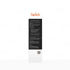 Tarich Solution, 100ml