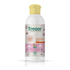 Tresor Baby Head to Toe Wash 300ml