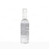 Trichoz Intensive Hair Serum