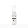 Trichoz Intensive Hair Serum