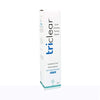 Triclear Gentle Foaming Cleanser, 100ml