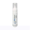 Triclear Gentle Foaming Cleanser, 100ml