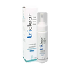 Triclear Gentle Foaming Cleanser, 100ml