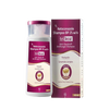 Trikoz Anti Dandruff Shampoo,