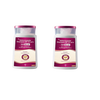 Trikoz Anti Dandruff Shampoo,