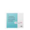 Triolite Forte Tablet 10 Tab
