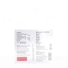 Triolite Forte Tablet 10 Tab