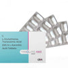 Triolite Forte Tablet 10 Tab