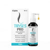 Tryses Pro Hair Growth Serum, 60ml
