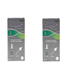 Tugain 2% Solution