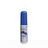 Tugain F+ plus 5% Solution 60ml