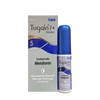 Tugain F+ plus 5% Solution 60ml