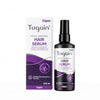 Tugain Frizz Control Hair Serum, 100ml