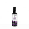 Tugain Frizz Control Hair Serum, 100ml