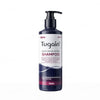 Tugain Hair Nourishing Shampoo, 200ml