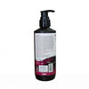 Tugain Hair Nourishing Shampoo, 200ml