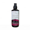 Tugain Hair Nourishing Shampoo, 200ml