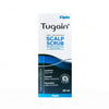 Tugain Pre-Shampoo Scalp Scrub, 60ml