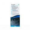Tugain Pre-Shampoo Scalp Scrub, 60ml