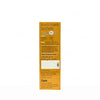 Tugain Men 10 Topical Solution 60ml
