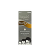 Tugain Men 10 Topical Solution 60ml