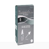Tugain Twins 5 Solution, 120ml