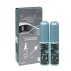 Tugain Twins 5 Solution, 120ml