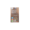 Minfin Max 10% Solution, 60ml