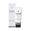 Cosmoq Conditioner, 150gm