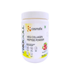 Cosmofix Procoll Veg Collagen Peptide Powder 150gm - Strawberry Flavour
