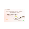 Veebion Bt Tab