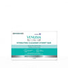 Venusia Syndet Bar 75gm x 2