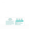 Venusia Syndet Bar 75gm x 2