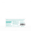 Venusia Syndet Bar 75gm x 2