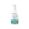 Venusia Max Intensive Moisturizing Lotion