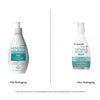 Venusia Max Intensive Moisturizing Lotion