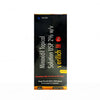 Verilich M 2% Topical Solution 60ml