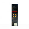 Verilich M 2% Topical Solution 60ml