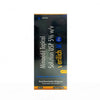 Verilich M 5% Topical Solution 60ml