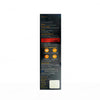 Verilich M 5% Topical Solution 60ml