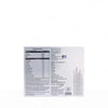Vitinext Plus Tablet 3 x 10 Tab