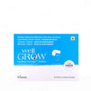 Well Grow Cyclical Therapy Tablet For Men 1 Kit
