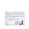 Well Grow Cyclical Therapy Tablet For Men 1 Kit