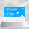 Well Grow Cyclical Therapy Tablet For Men 1 Kit