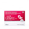 Well Grow Eva Cyclical Therapy Tablet For Women 1 Kit
