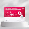 Well Grow Eva Cyclical Therapy Tablet For Women 1 Kit