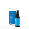 Well Grow Gold Hair Serum