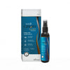 Well Grow Gold Hair Serum